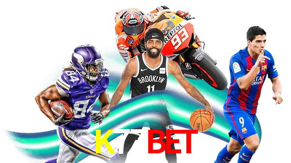 K77Bet