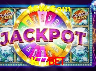 K77Bet.Com