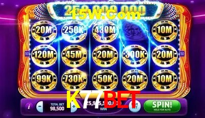 K77Bet