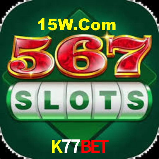 Daily Bonuses K77Bet