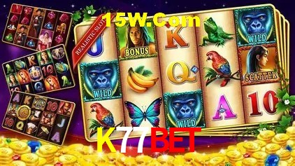 K77Bet,K77Bet.Com