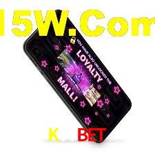 Game Providers K77Bet