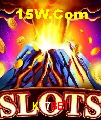 K77Bet