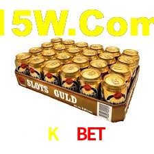 Football Betting K77Bet