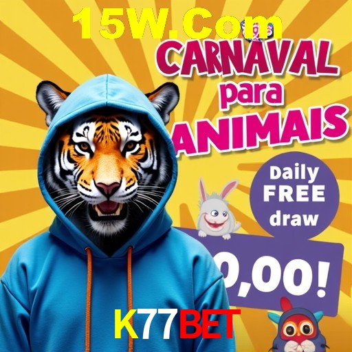 Explorando a Categoria de Eventos em Apostas na K77Bet