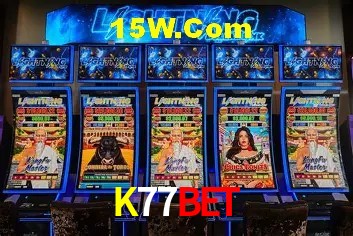 K77Bet