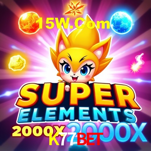 Estatísticas Esportivas K77Bet