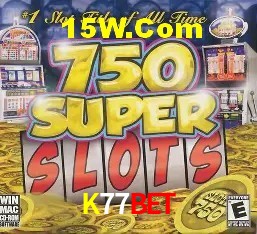 K77Bet