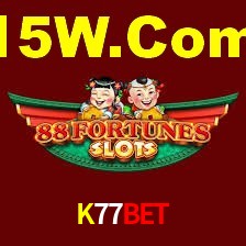 Bonus Features K77Bet