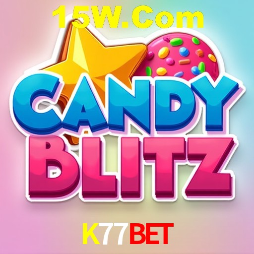 Descubra a Essência do K77Bet: Nossa História e Compromissos