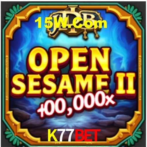 Jogo Spaceman K77Bet