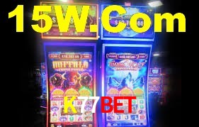 Crash Games Strategies K77Bet