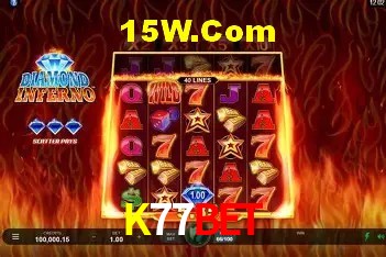 K77Bet,K77Bet.Com