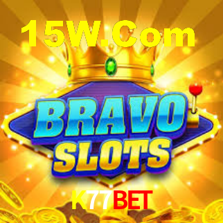 Exclusive Games K77Bet