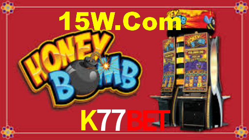 Roulette Table K77Bet
