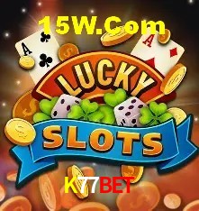 Experimente o Login Seguro Premium no K77Bet