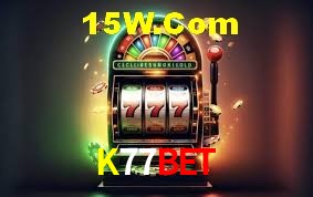 2FA Security K77Bet