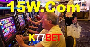 Basketball Betting K77Bet