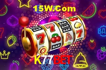 Promoções Sazonais K77Bet