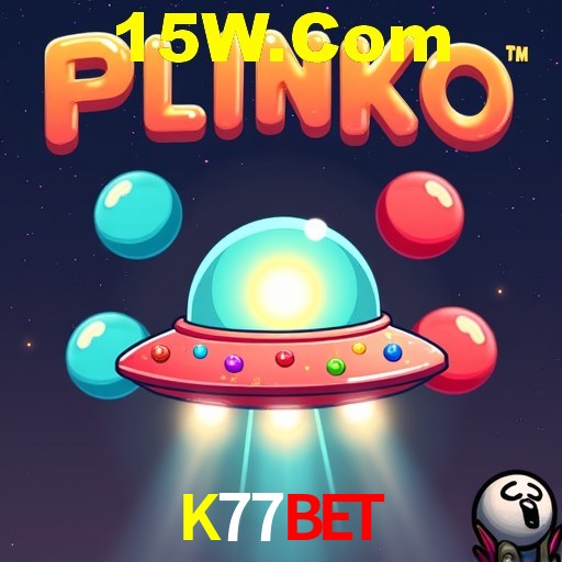 A Experiência Imersiva dos Cassinos Ao Vivo no K77Bet