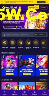 Secure Login K77Bet