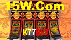 Sports Statistics K77Bet