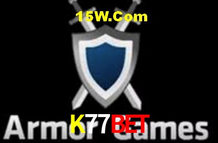 Ofertas Imperdíveis na K77Bet: Promoções e Bônus Que Valem a Pena