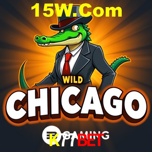 K77Bet.Com