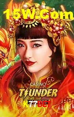 K77Bet,K77Bet.Com