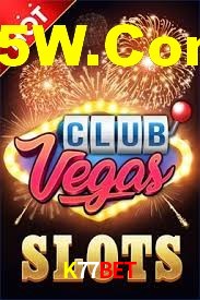 Slot Games K77Bet