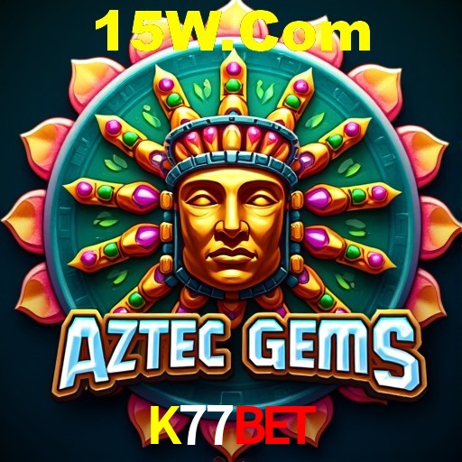 Casino Ao Vivo K77Bet