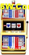 API Integration K77Bet