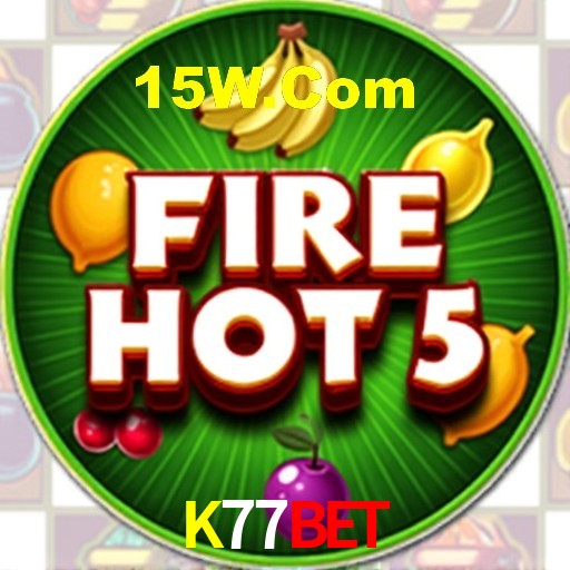 Jogo Aviator K77Bet