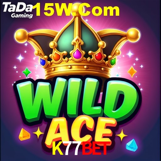 Instant EasyPaisa K77Bet