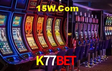 Estatísticas do Jogo K77Bet