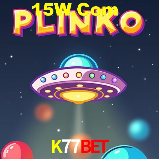 K77Bet,K77Bet.Com