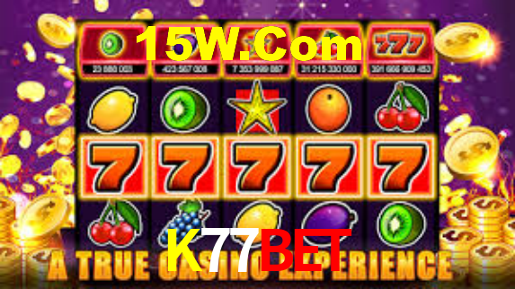 K77Bet,K77Bet.Com