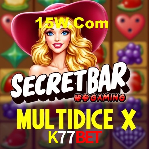 Casino VIP K77Bet