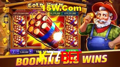 K77Bet,K77Bet.Com