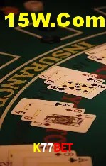 K77Bet