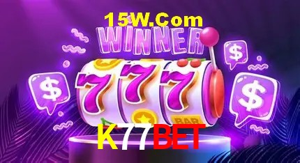  K77Bet.Com