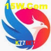 K77Bet,K77Bet.Com