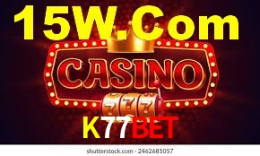Games Directory K77Bet