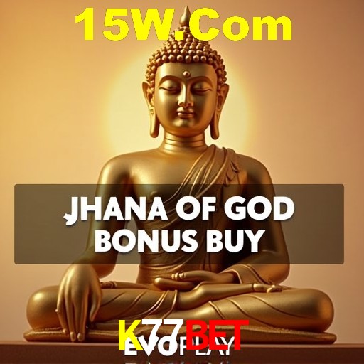 PIX Instantâneo K77Bet
