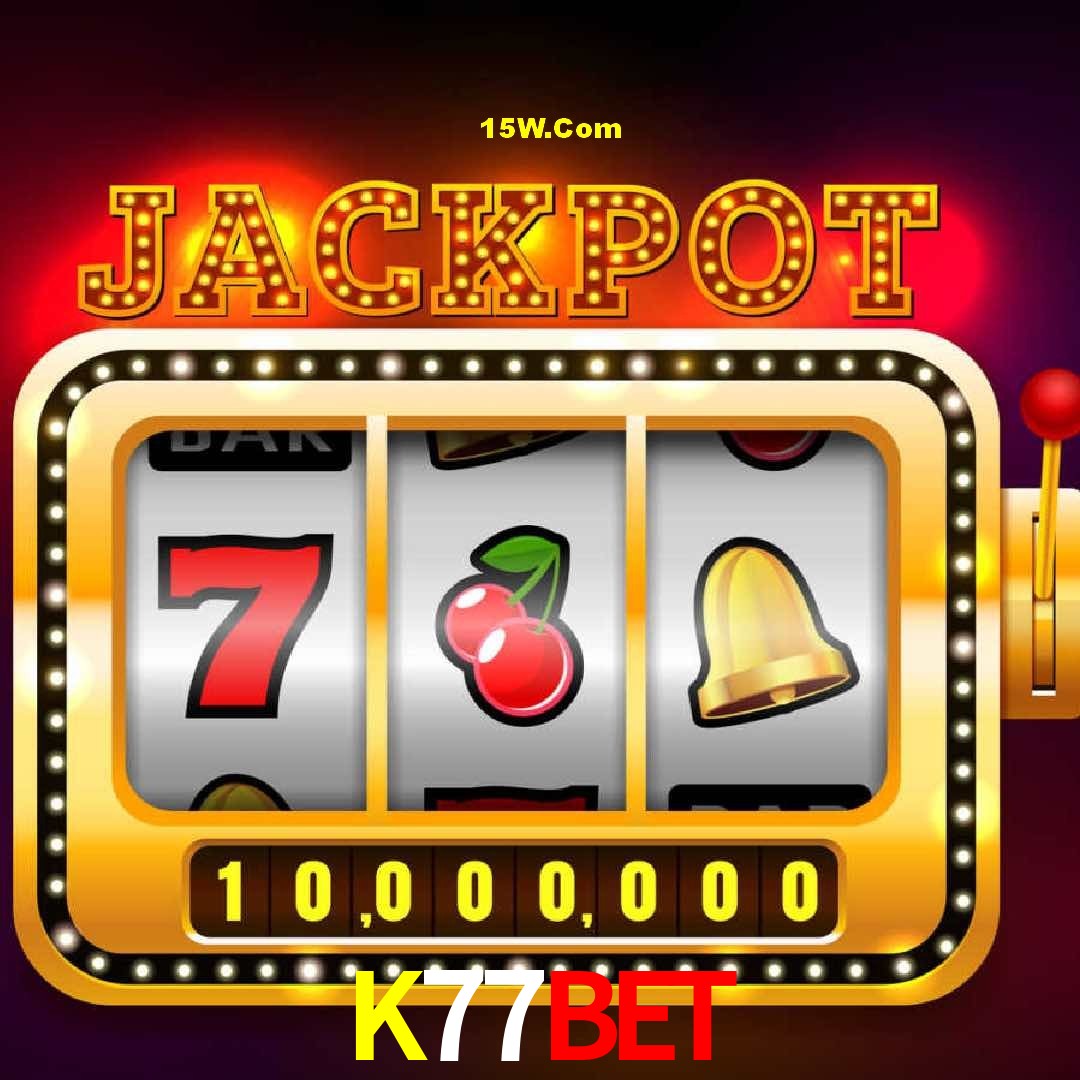 Exclusive Offers K77Bet