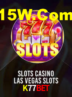 K77Bet