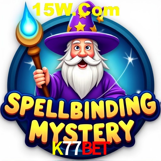Descubra a Magia dos Jogos de Arcade no K77Bet