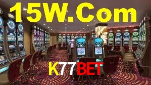 Player Reviews K77Bet