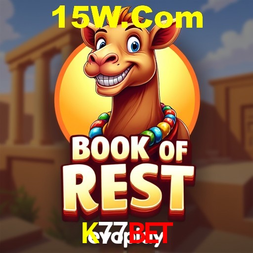 K77Bet.Com