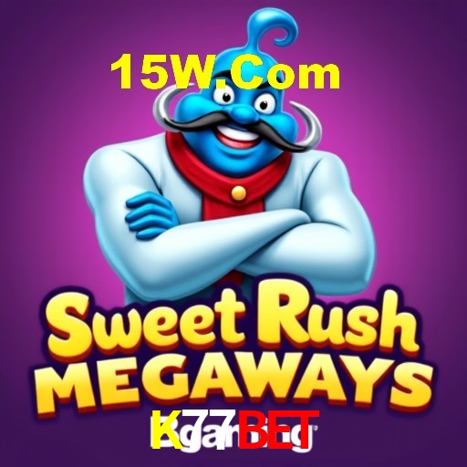 Estratégias Crash Games K77Bet
